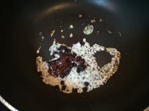 【霜降时令菜】干锅藕片的做法 步骤4