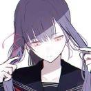 辣条不吃辣条了