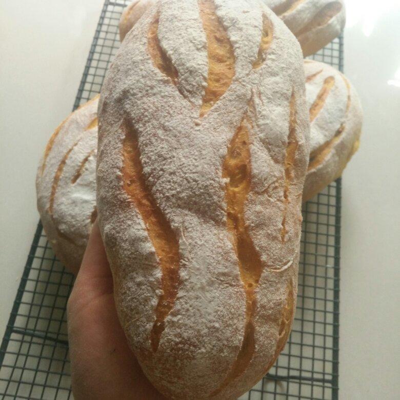 麸皮红枣枸杞软欧