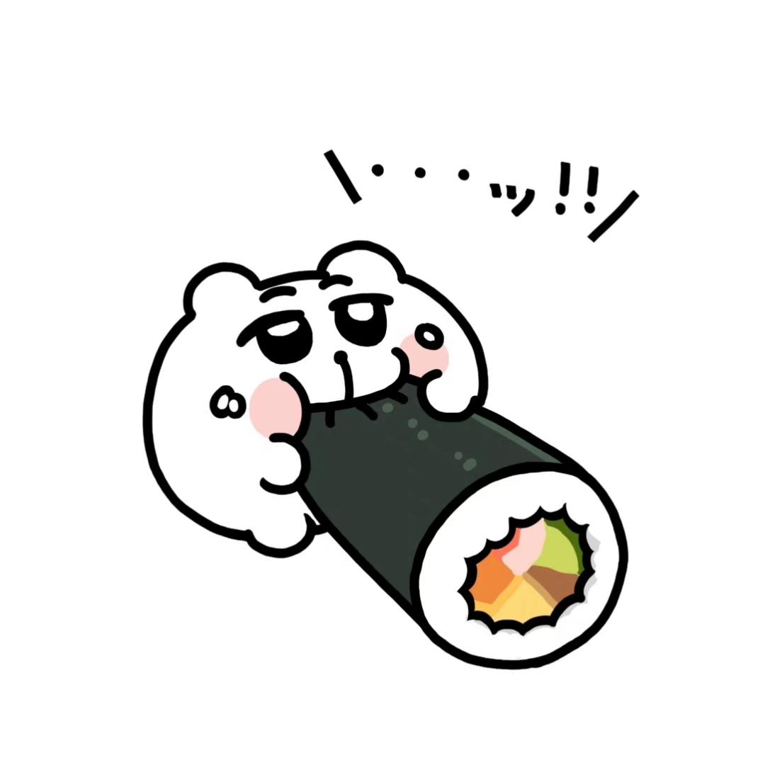 梢琅c