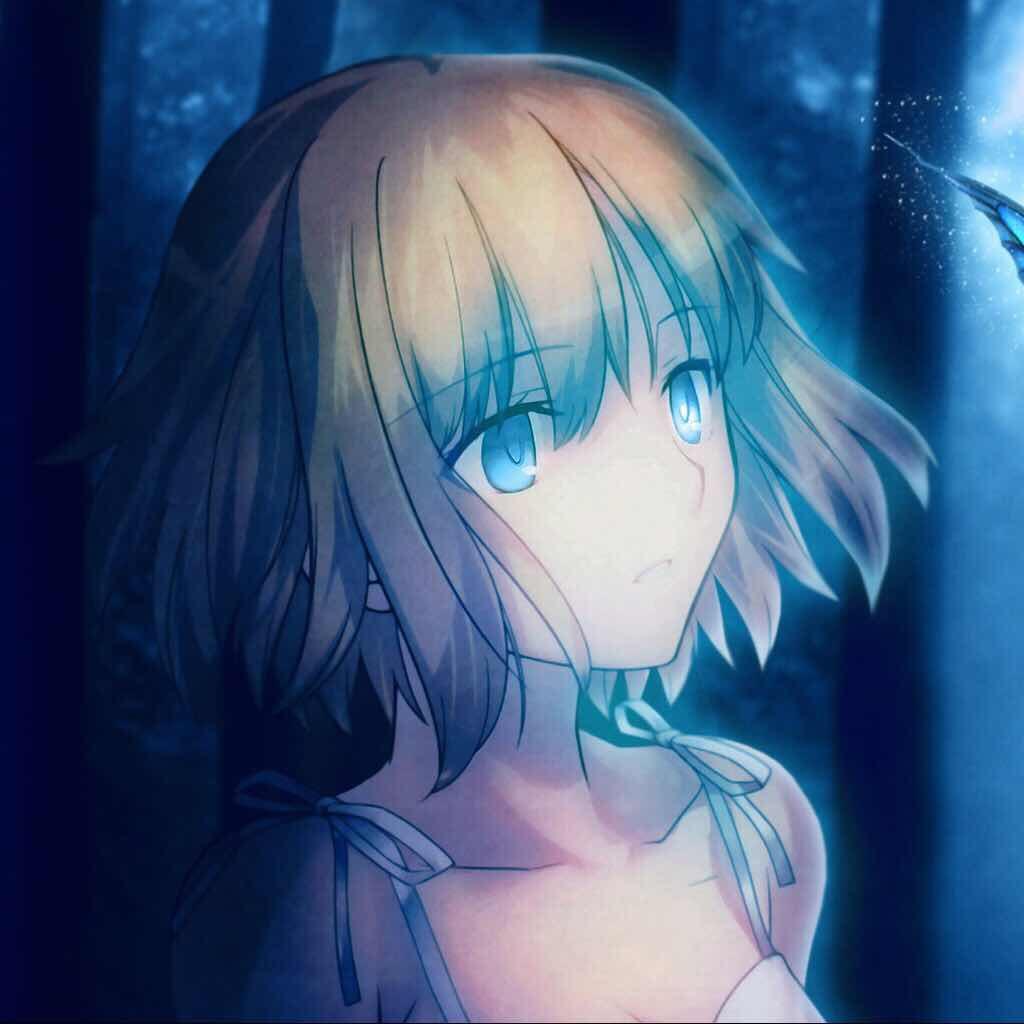 小蜜蜜蜜蜜