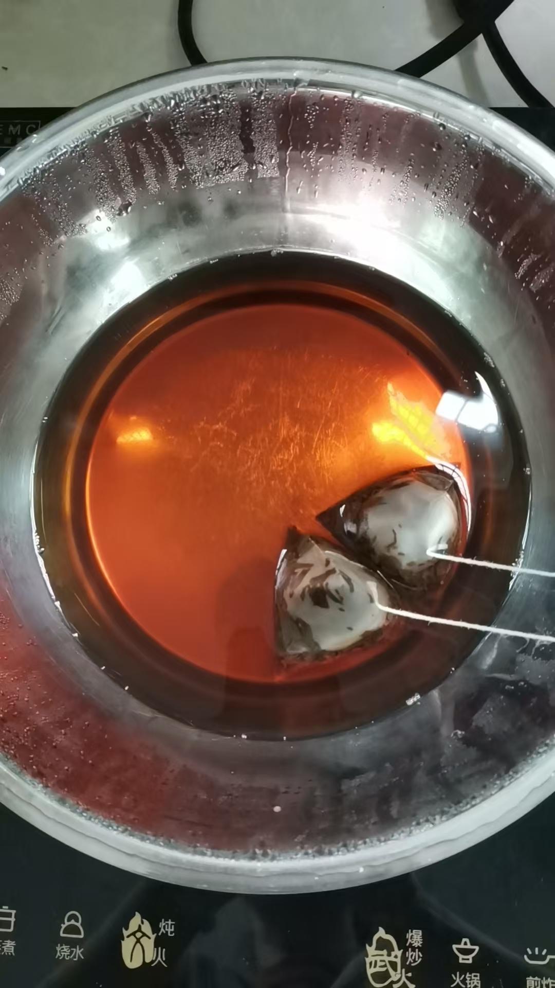 不要点外卖啦，自制奶茶，超简单