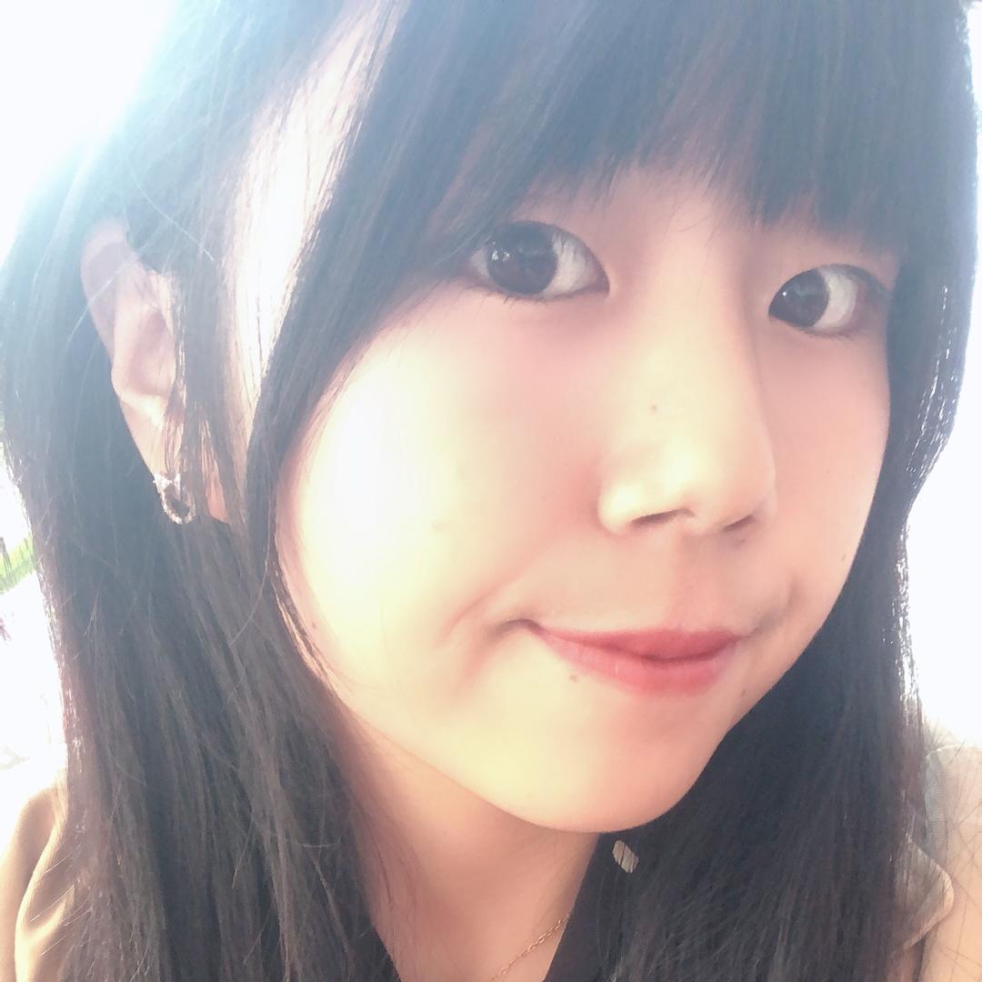 巧克力味臭豆腐