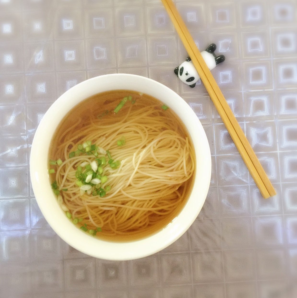 励志做个小厨娘