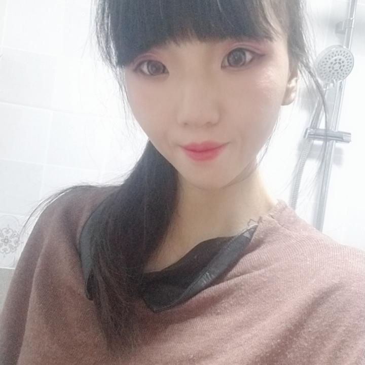 爱生活爱减肥