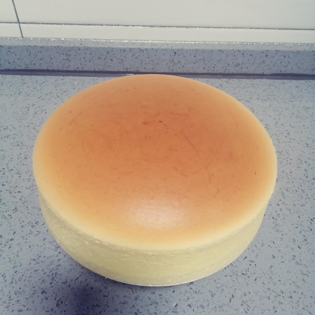 爱吃零食的小兑