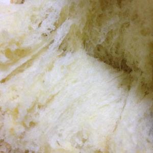 柏翠面包机淡奶油吐司的做法 步骤5