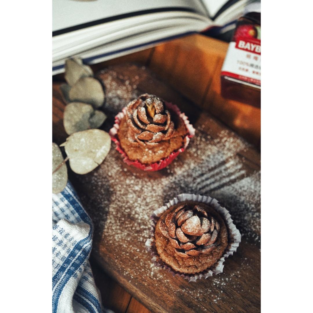 豆腐蛋糕大集合