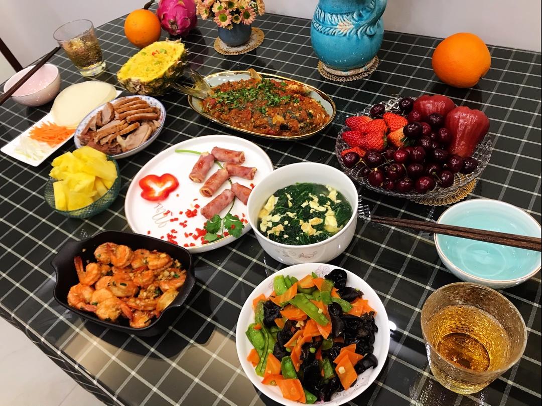 欢喜鞭炮--奶酪培根卷