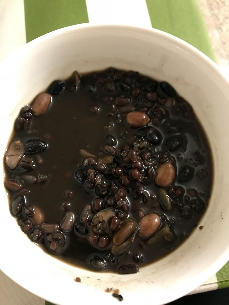 养肾膏（男女通用）