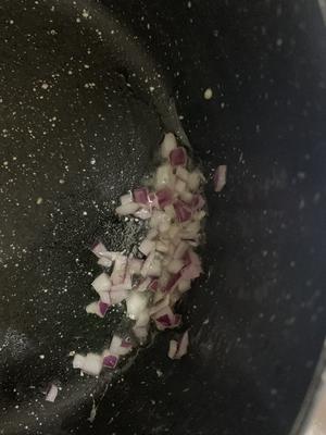 宝宝紫菜小饭团的做法 步骤4