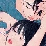 只想做一只安静的圆滚滚