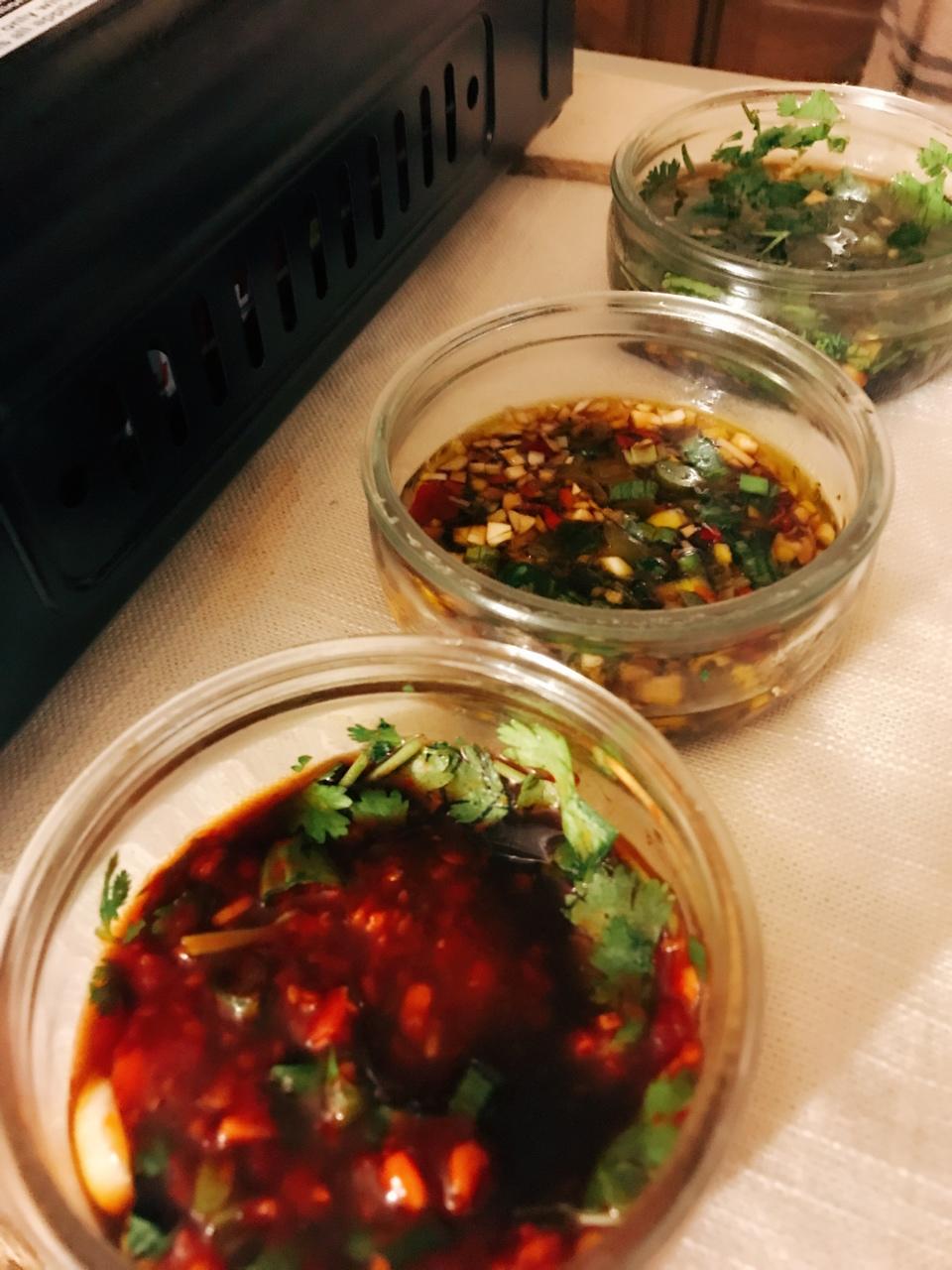 海南椰子鸡