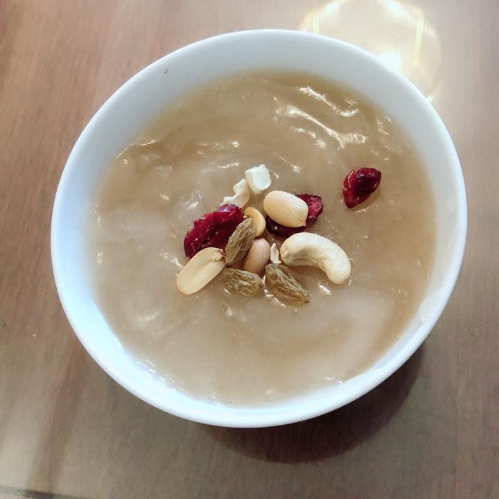 葛粉