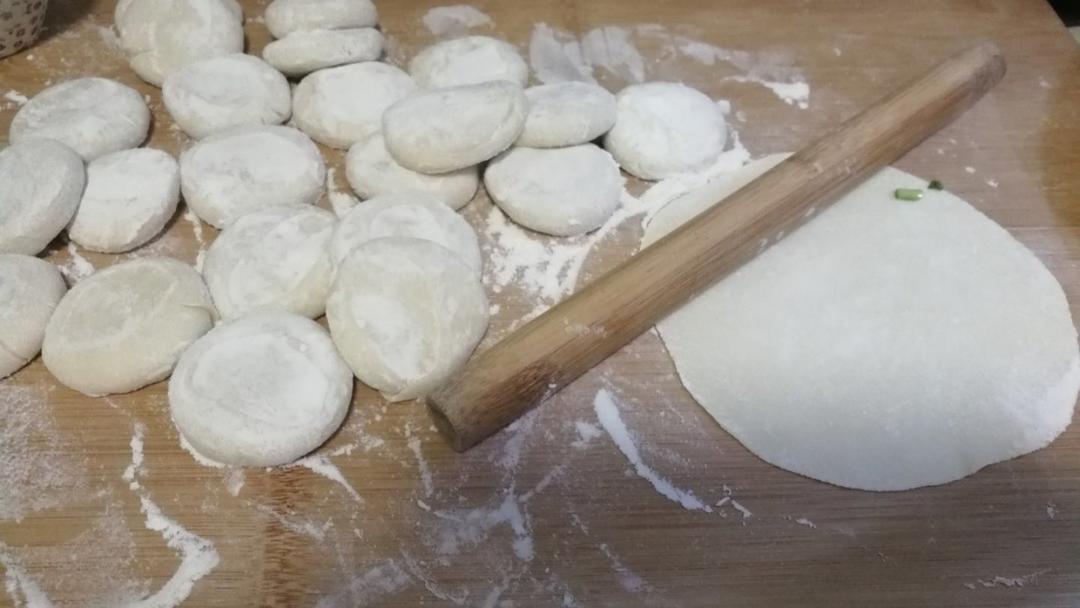 天马行空的创意