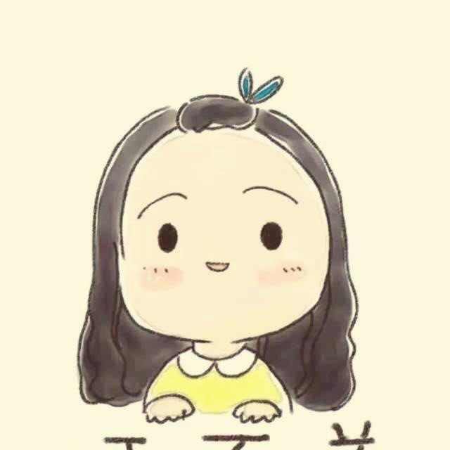 学做菜的叶叶子