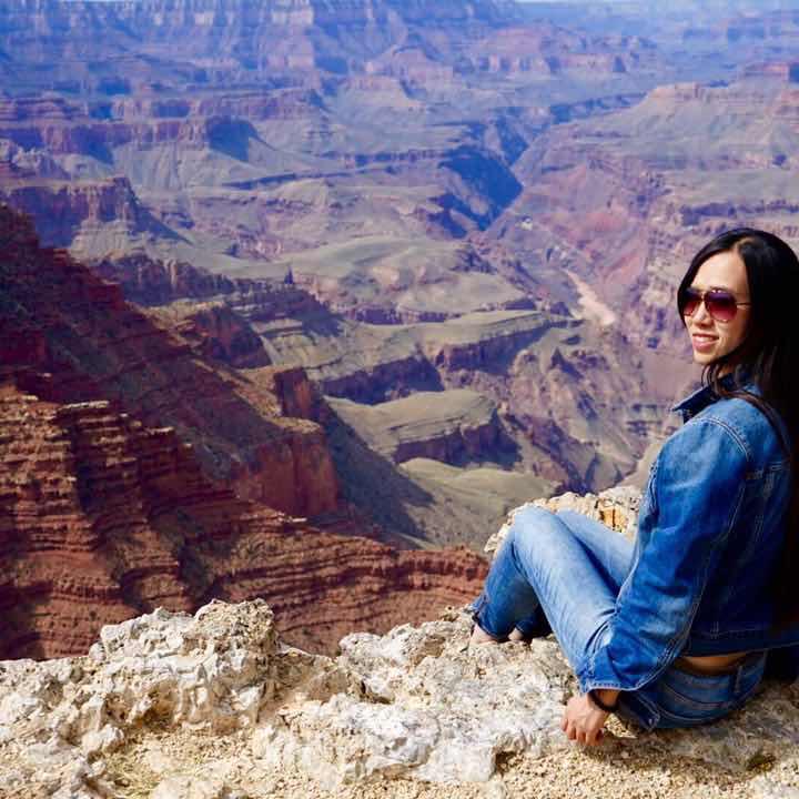 手机用户4995_2ma4