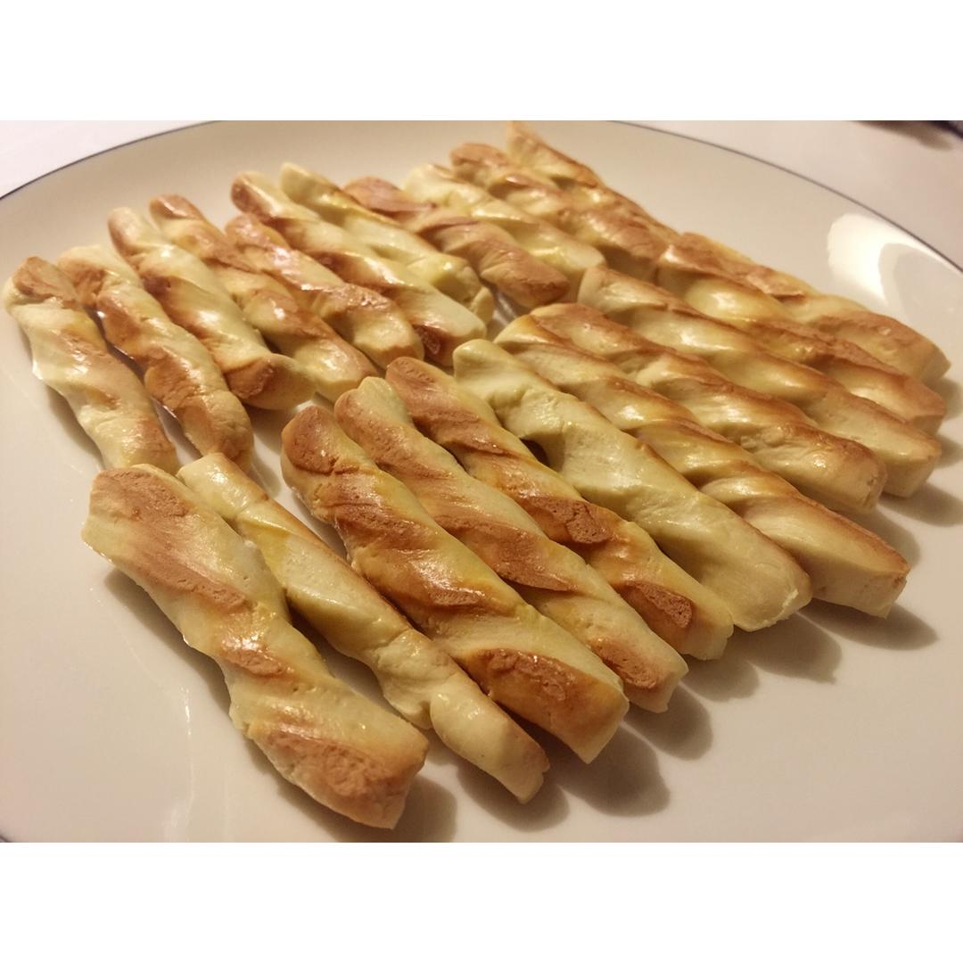 阿拉棒