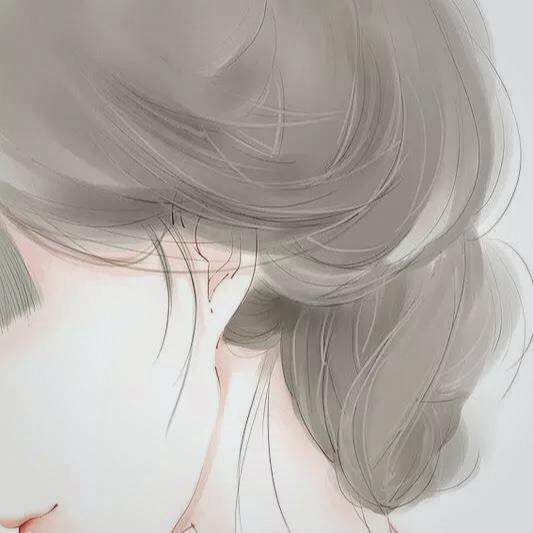沧海蝴蝶i