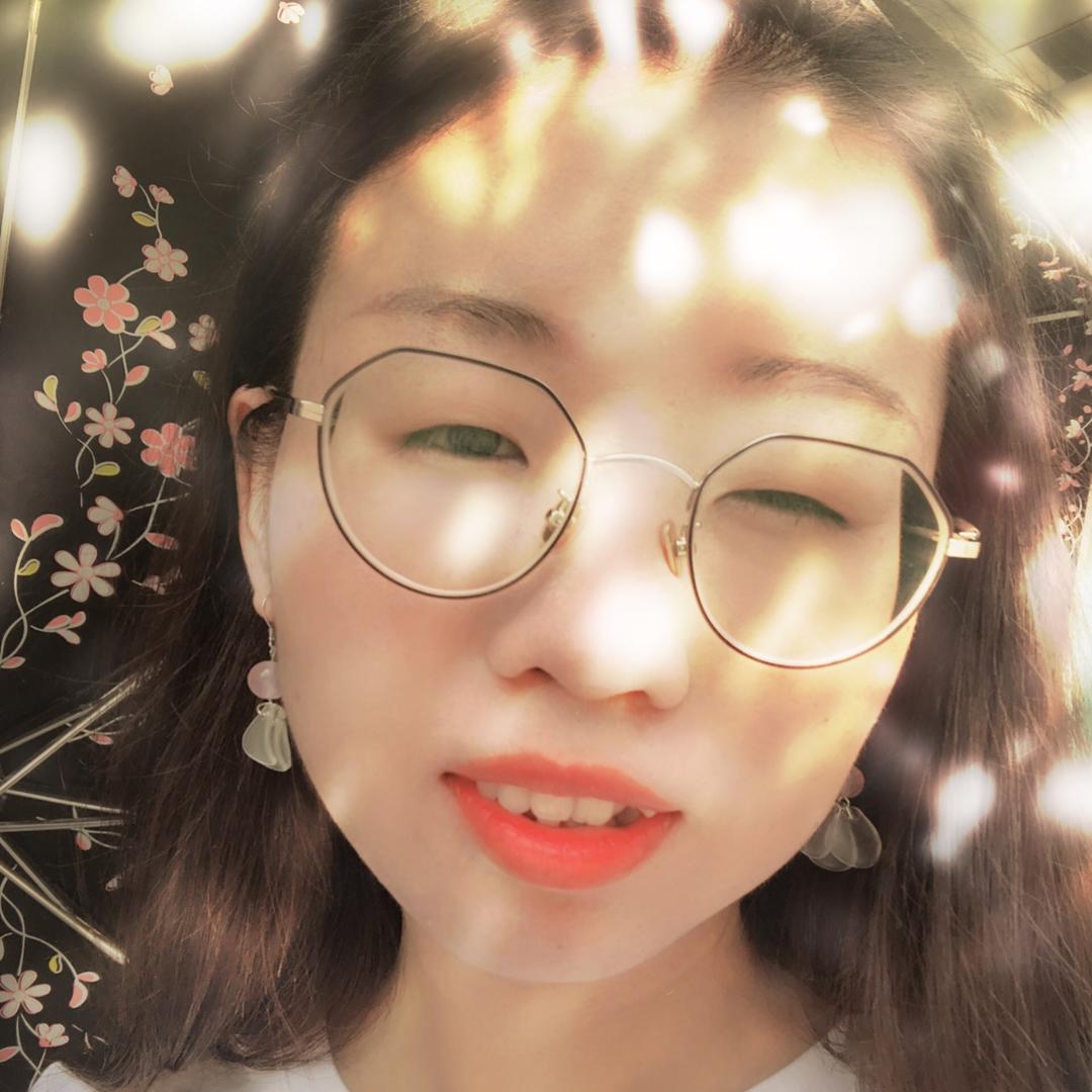 多放点香菜和蒜