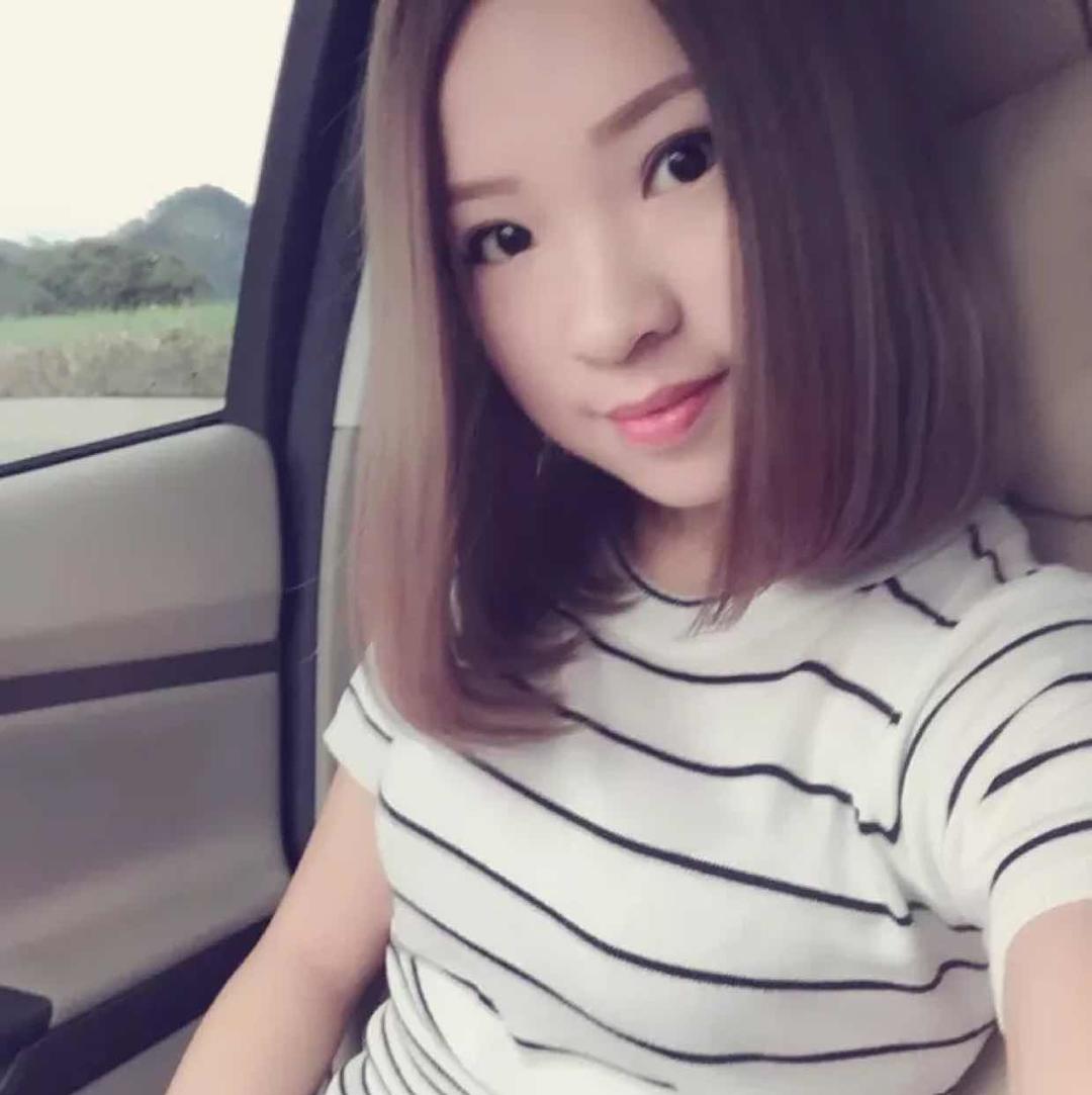 盈莹baby