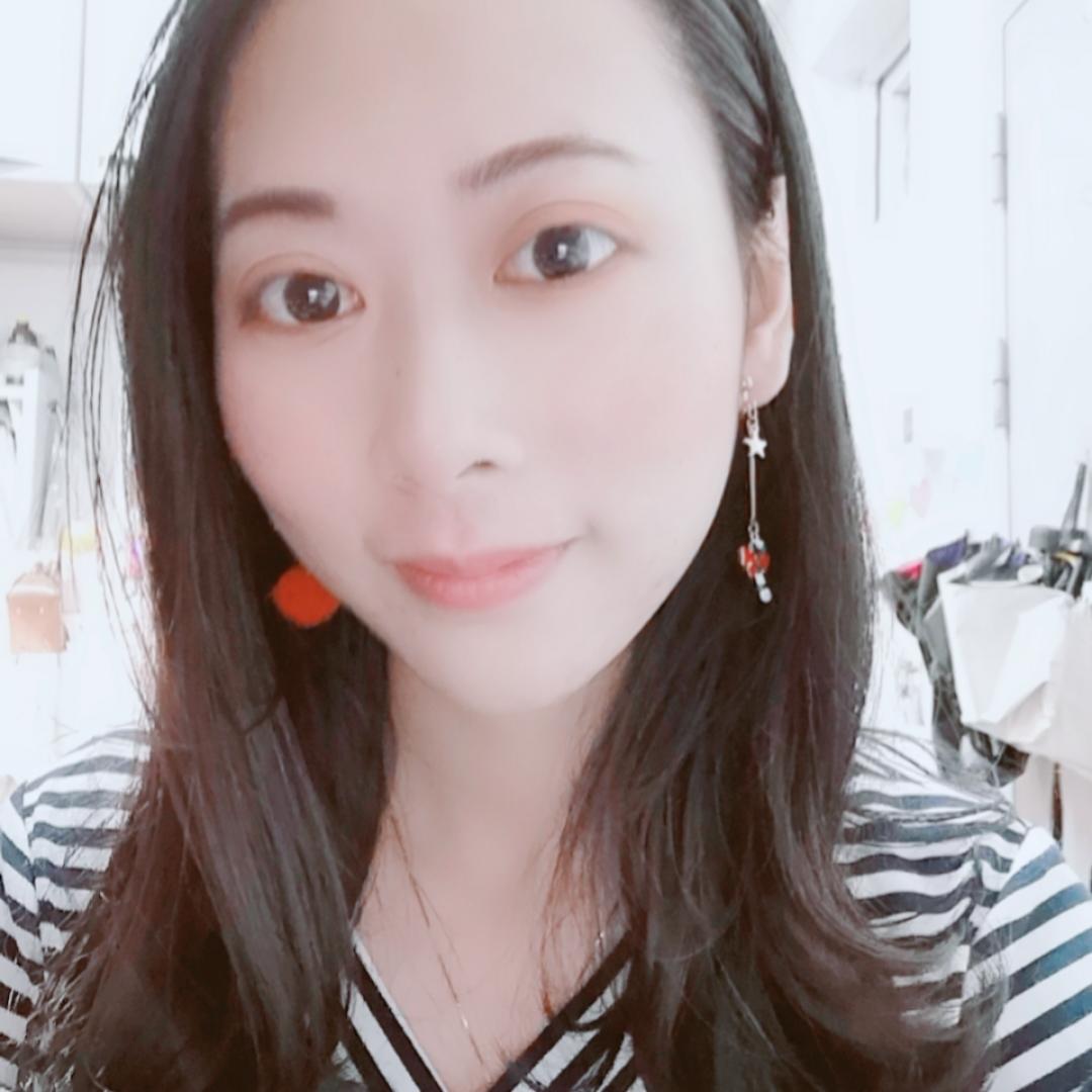 灰灰晖儿