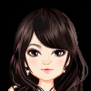 YAN_36ux