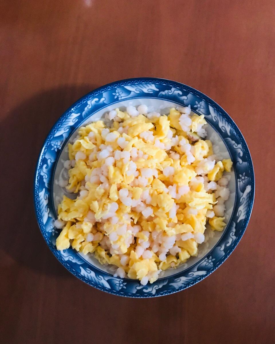 香辣水煮鱼片