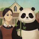 新晋小厨娘牛牛