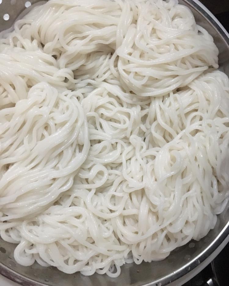 双合濑粉