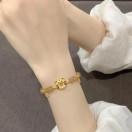 手机用户6723_0sn1