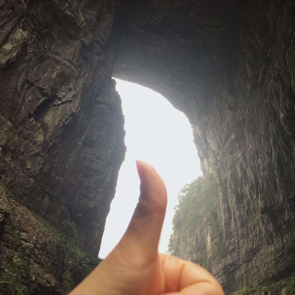 樱桃随手
