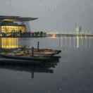 手机用户4806_vyp2