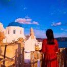 于小鱼爱吃鱼儿