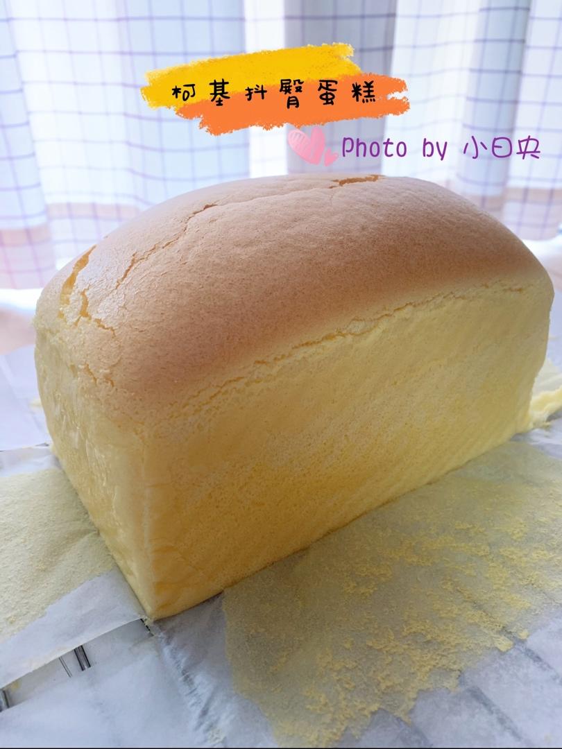 早午餐的花样作死