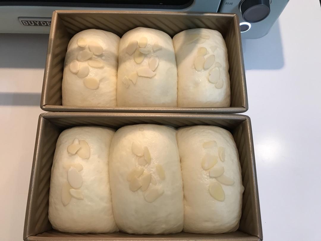 健康番茄咖喱牛腩【7月北鼎烤箱食谱】