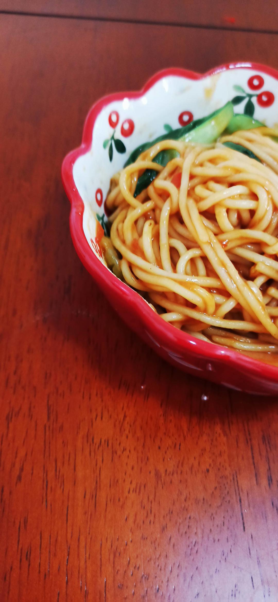 路边摊炒面🥘｜称之为夜宵杀手不过分吧🤣