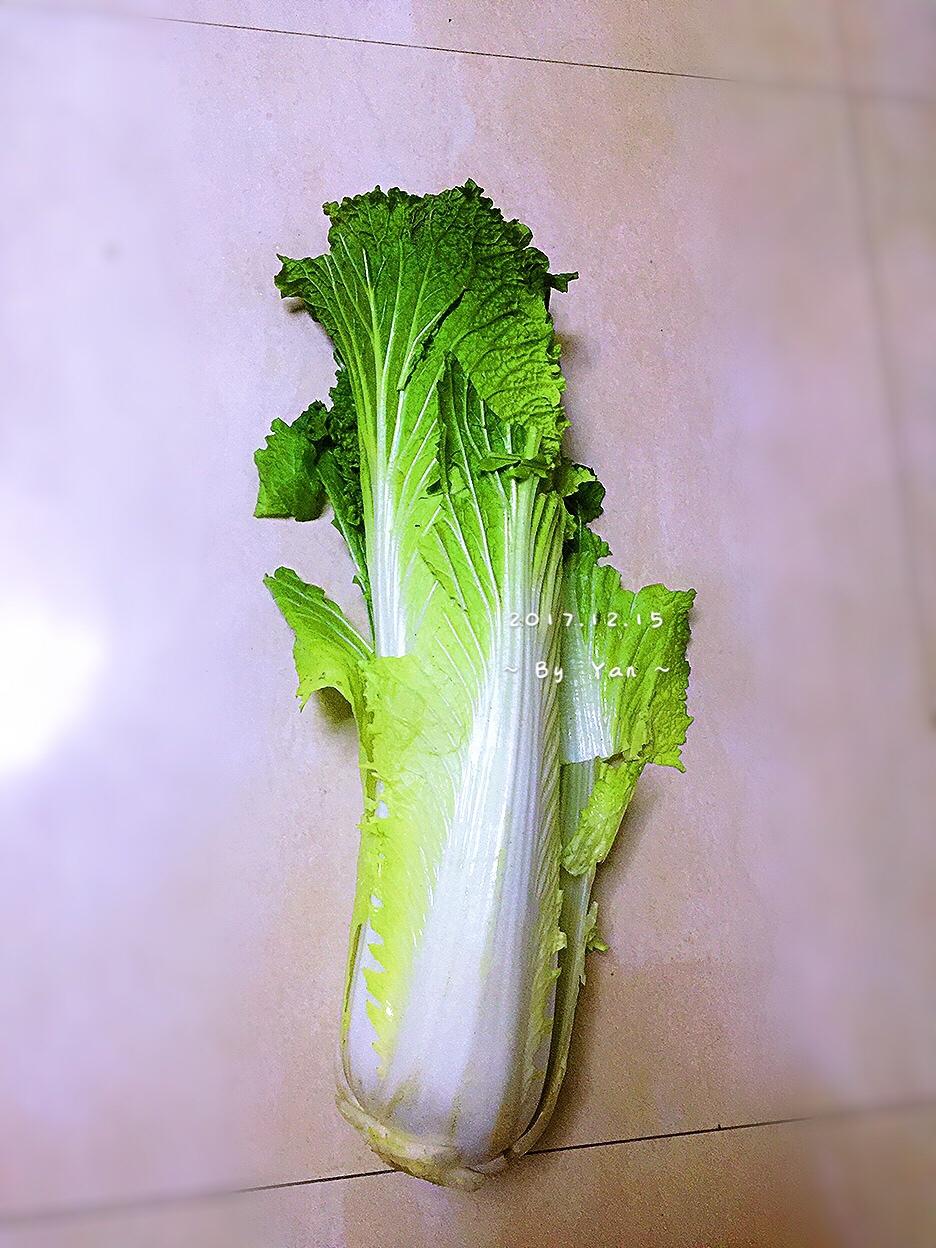 记录减脂营养餐（私人记录篇）