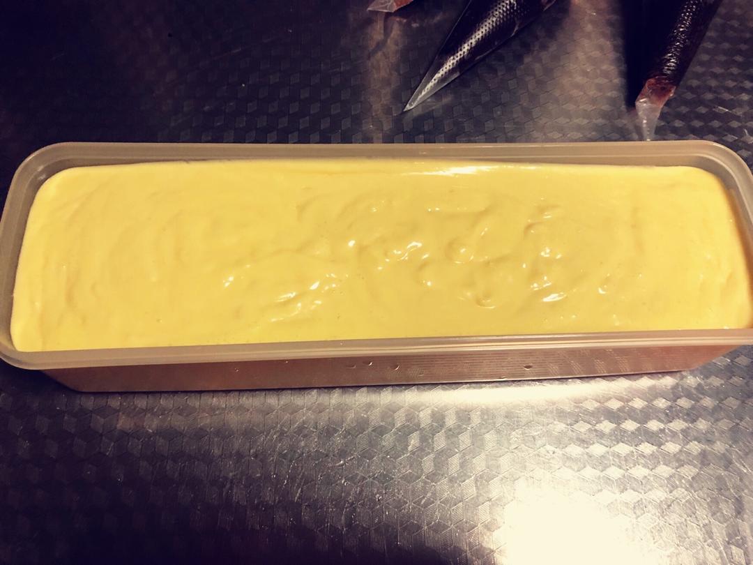 米小仙儿日食记