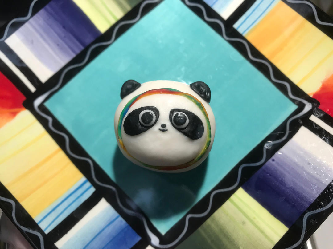 Raindrop_Cake