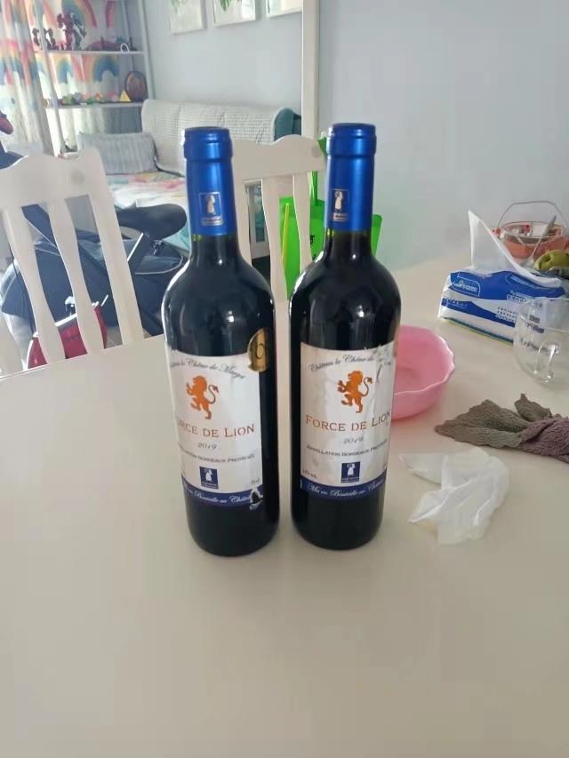 堂吃外卖