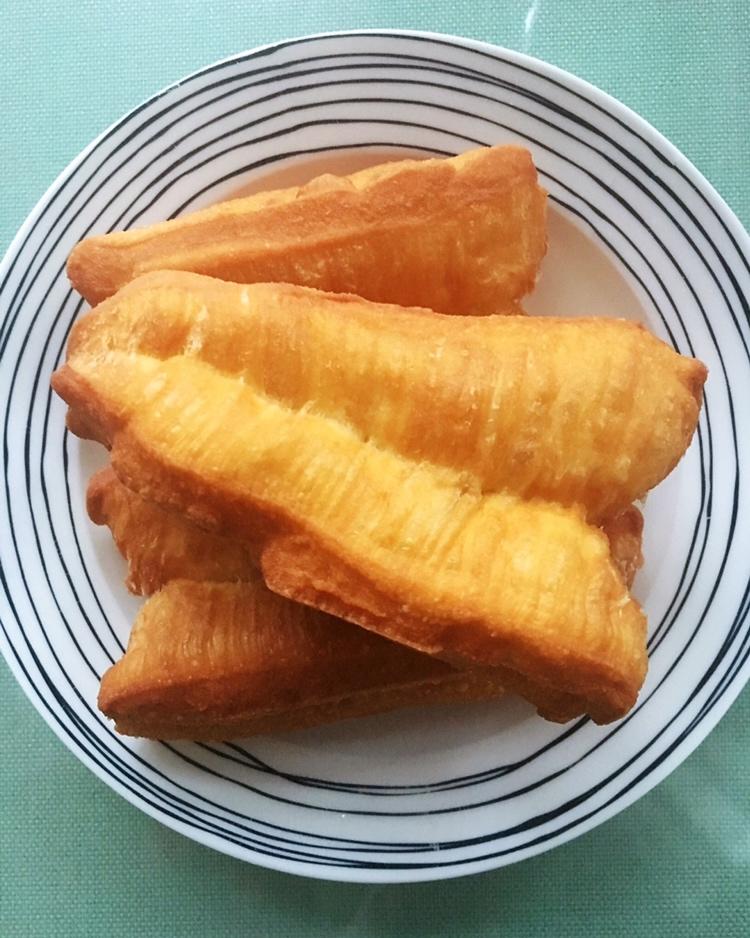 手机用户2882_dt9x做的国宴油条