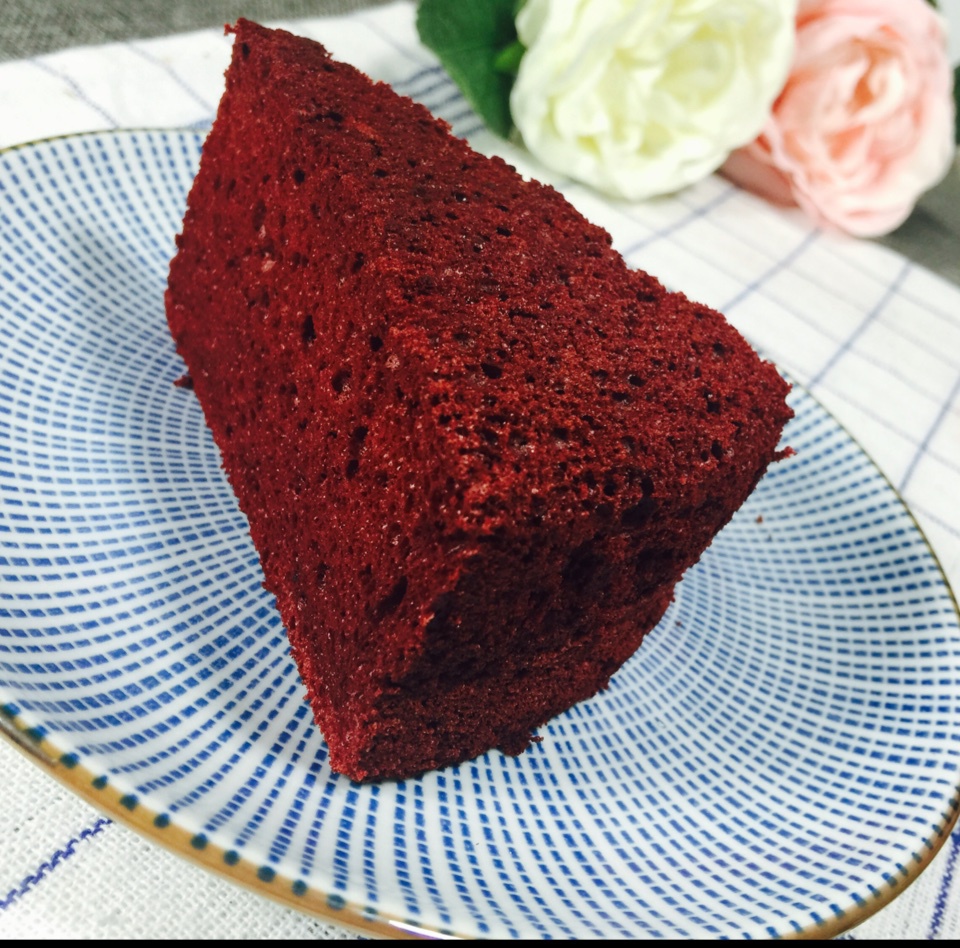 喵懒懒的杂七杂八·记录岁月
