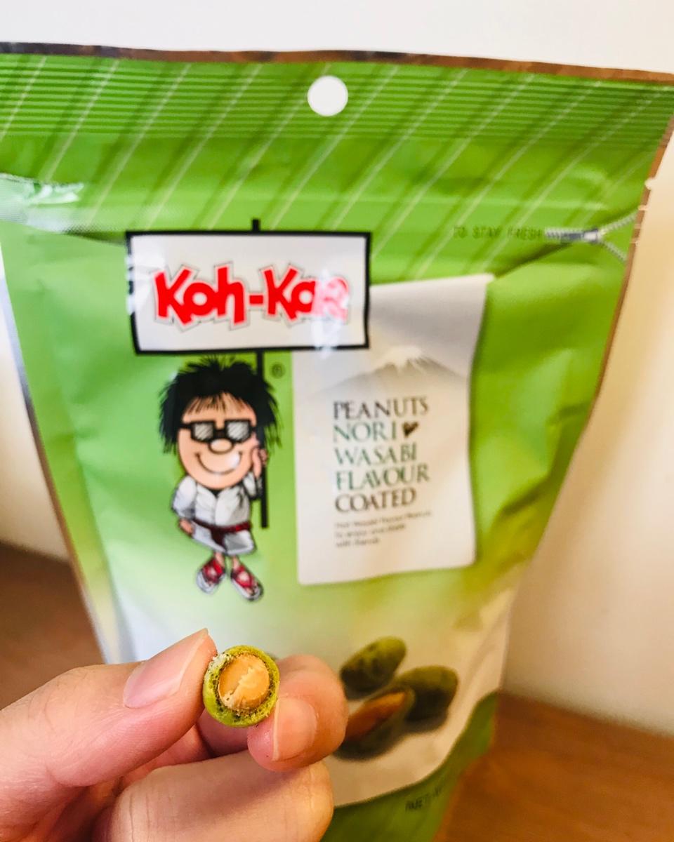 食在香港😄
