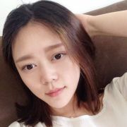 QianPapa