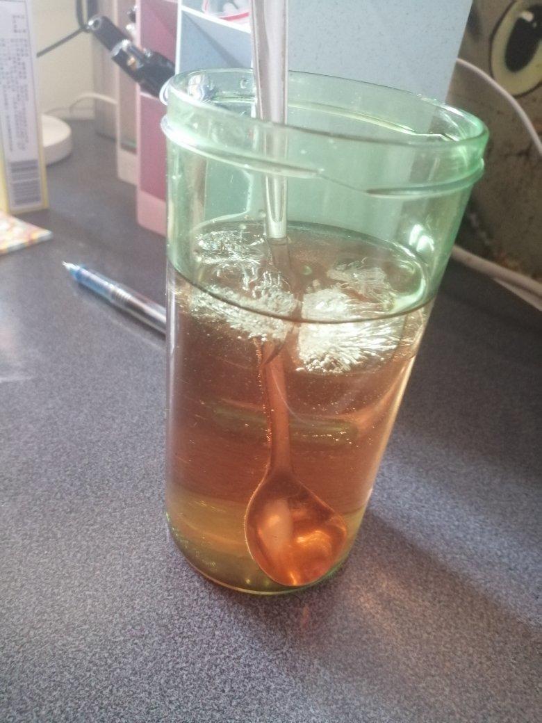 草莓果酱草莓酒草莓冰块草莓冰沙草莓一切～