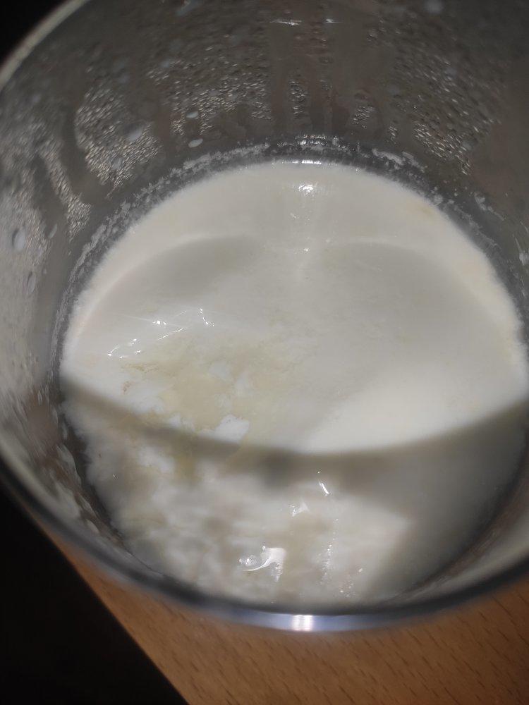 姜撞奶（零失败 估计这是最详细的姜撞奶教程了）