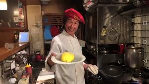 日式蛋包饭三种做法[日料达人]2019版的做法 步骤51
