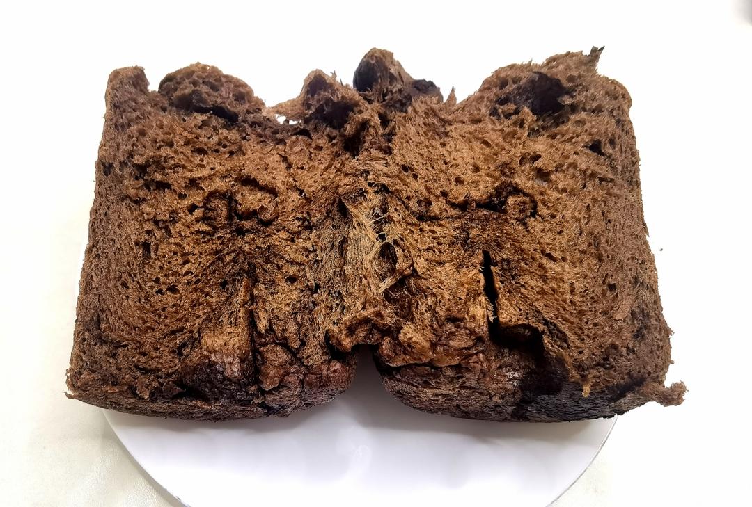 波兰种——最详细的状态攻略