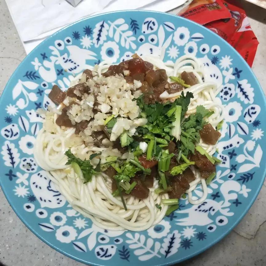 晚餐•2025年12月27日